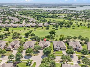 1509  Discovery Bay Drive , Frisco Texas 75036