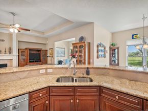 1509  Discovery Bay Drive , Frisco Texas 75036