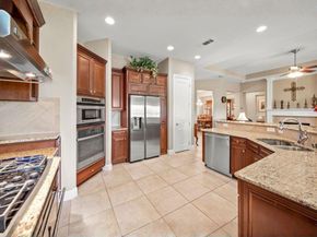 1509  Discovery Bay Drive , Frisco Texas 75036