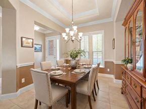 1509  Discovery Bay Drive , Frisco Texas 75036