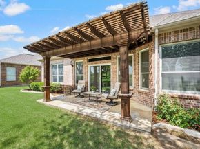 1509  Discovery Bay Drive , Frisco Texas 75036