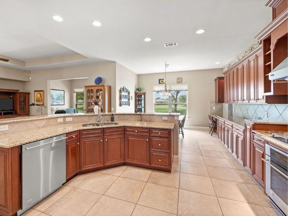 1509  Discovery Bay Drive , Frisco Texas 75036
