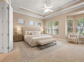1509  Discovery Bay Drive , Frisco Texas 75036