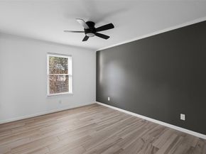 5743  Cedar Creek Drive , Benbrook Texas 76109