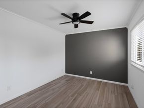 5743  Cedar Creek Drive , Benbrook Texas 76109