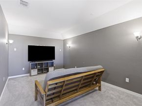 9437  Trailway Drive , Oak Point Texas 75068