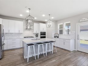 9437  Trailway Drive , Oak Point Texas 75068