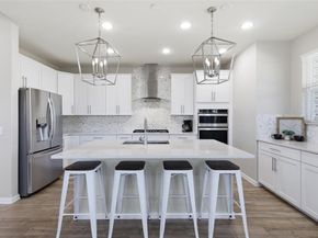 9437  Trailway Drive , Oak Point Texas 75068