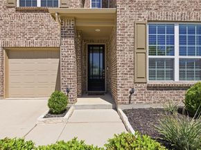 9437  Trailway Drive , Oak Point Texas 75068