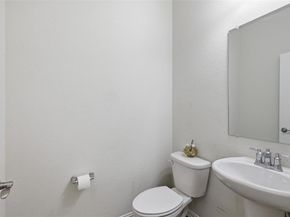 9437  Trailway Drive , Oak Point Texas 75068