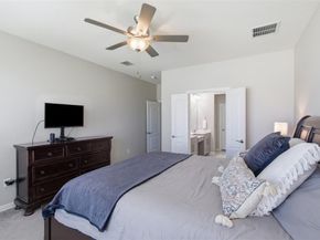 9437  Trailway Drive , Oak Point Texas 75068