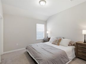 9437  Trailway Drive , Oak Point Texas 75068
