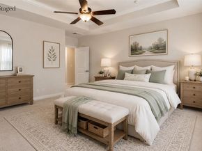 8261  Turtle Beach Road , Frisco Texas 75036