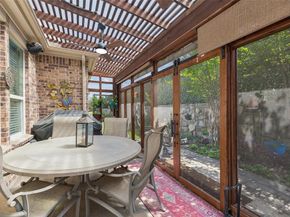 8261  Turtle Beach Road , Frisco Texas 75036
