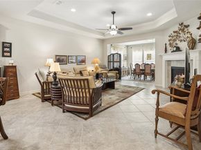 8261  Turtle Beach Road , Frisco Texas 75036