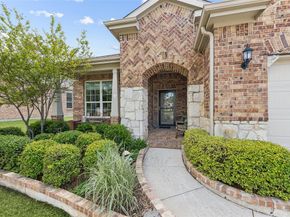 8261  Turtle Beach Road , Frisco Texas 75036
