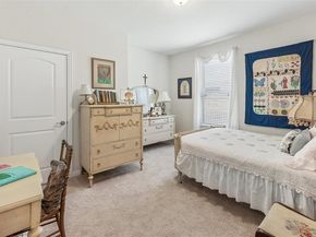 8261  Turtle Beach Road , Frisco Texas 75036