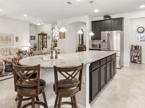 8261  Turtle Beach Road , Frisco Texas 75036
