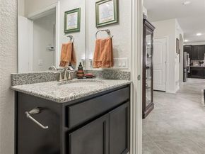 8261  Turtle Beach Road , Frisco Texas 75036