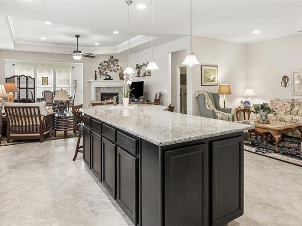 8261  Turtle Beach Road , Frisco Texas 75036