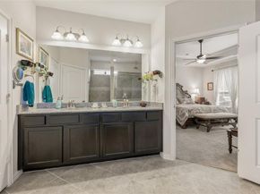8261  Turtle Beach Road , Frisco Texas 75036