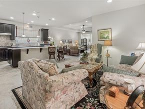 8261  Turtle Beach Road , Frisco Texas 75036