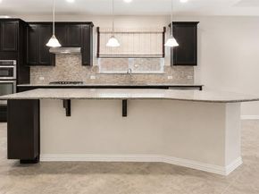 8261  Turtle Beach Road , Frisco Texas 75036