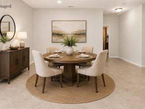 8261  Turtle Beach Road , Frisco Texas 75036