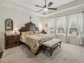 8261  Turtle Beach Road , Frisco Texas 75036