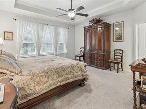 8261  Turtle Beach Road , Frisco Texas 75036