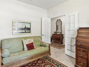 8261  Turtle Beach Road , Frisco Texas 75036