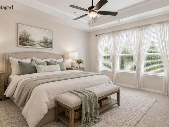 8261  Turtle Beach Road , Frisco Texas 75036