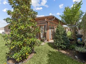 8261  Turtle Beach Road , Frisco Texas 75036