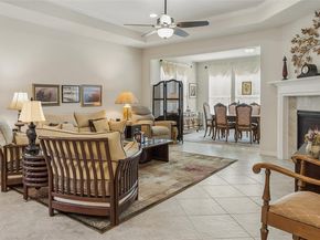 8261  Turtle Beach Road , Frisco Texas 75036
