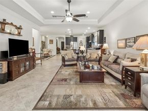 8261  Turtle Beach Road , Frisco Texas 75036