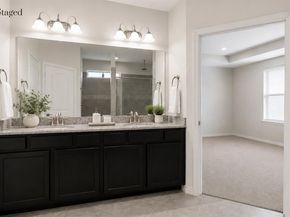 8261  Turtle Beach Road , Frisco Texas 75036