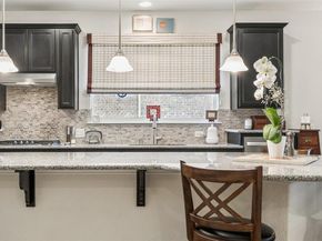 8261  Turtle Beach Road , Frisco Texas 75036