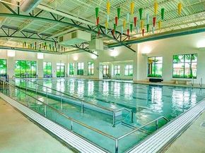 8261  Turtle Beach Road , Frisco Texas 75036