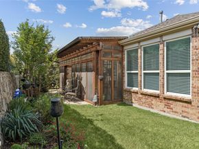 8261  Turtle Beach Road , Frisco Texas 75036