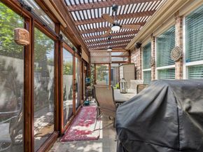 8261  Turtle Beach Road , Frisco Texas 75036
