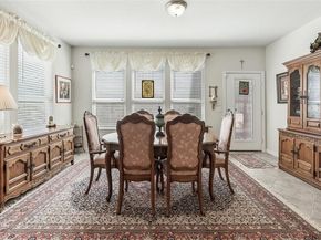 8261  Turtle Beach Road , Frisco Texas 75036