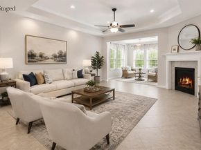 8261  Turtle Beach Road , Frisco Texas 75036