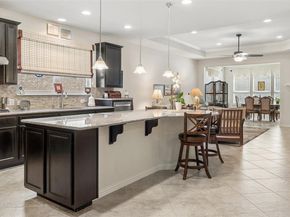 8261  Turtle Beach Road , Frisco Texas 75036