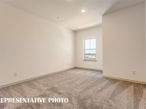 2852  Chisos Red Road , McKinney Texas 75071