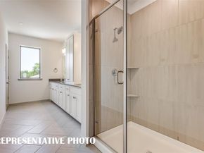 2852  Chisos Red Road , McKinney Texas 75071