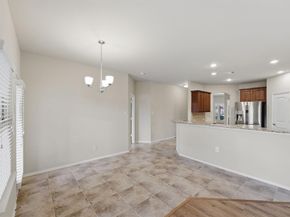 316  Rocky Pine Road , McKinney Texas 75072