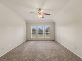 316  Rocky Pine Road , McKinney Texas 75072