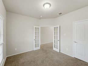 316  Rocky Pine Road , McKinney Texas 75072