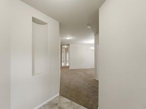 316  Rocky Pine Road , McKinney Texas 75072