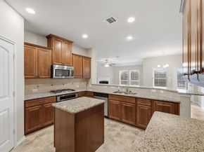 316  Rocky Pine Road , McKinney Texas 75072